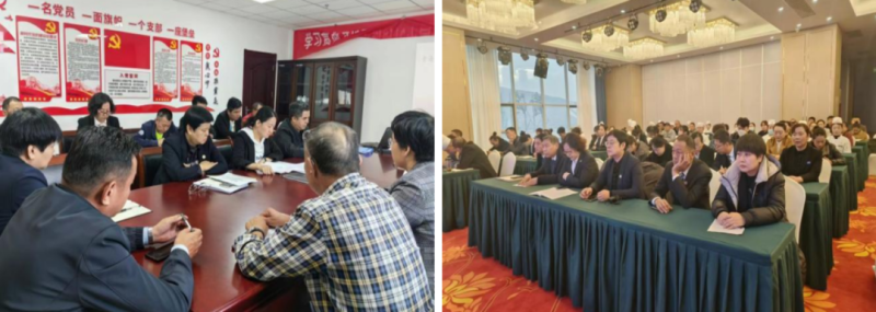 全民消防 生命至上&mdash;&mdash;臨空開投公司精心組織&ldquo;消防宣傳月&rdquo;各項活動