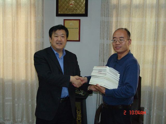 省物產(chǎn)集團(tuán)工會(huì)&ldquo;職工之家活動(dòng)室&rdquo;建設(shè)取得實(shí)質(zhì)進(jìn)展