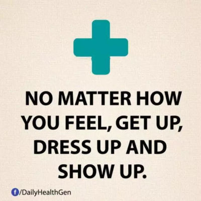 去做這20件小事，會讓你的生活更快樂